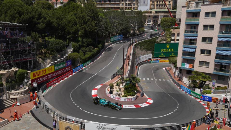 Qué ver en Mónaco: imprescindibles para tu escapada perfecta. 8 BLOG GP De MONACO