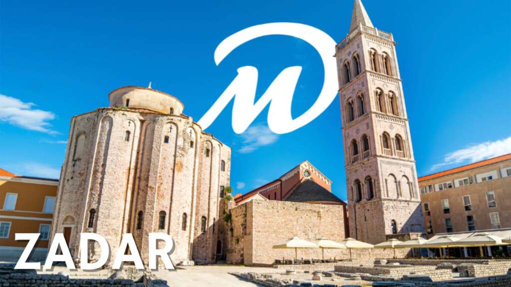 BLOG IMAGENES DESTACADAS 2025 1