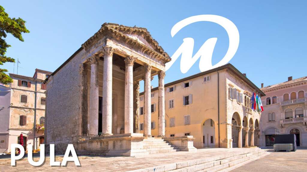 BLOG IMAGENES DESTACADAS 2025 2