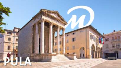 BLOG IMAGENES DESTACADAS 2025 2