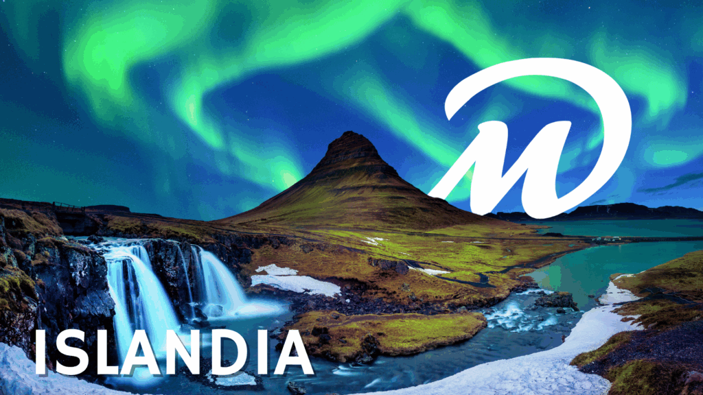 BLOG IMAGENES DESTACADAS PORTADA 2025 1 1