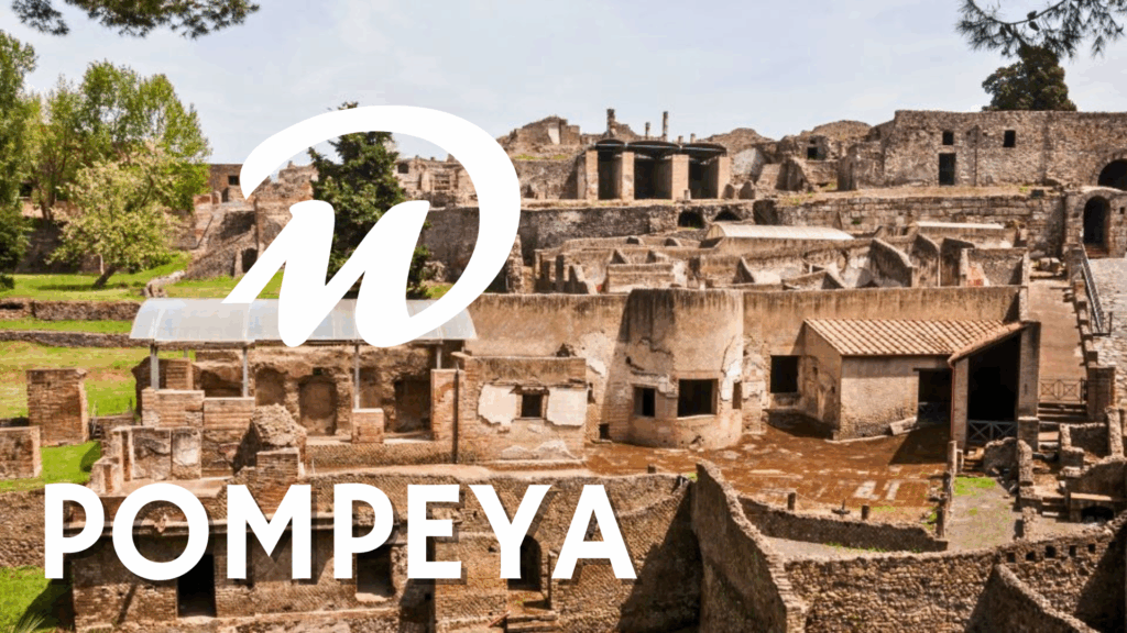 BLOG IMAGENES DESTACADAS PORTADA 2025 1