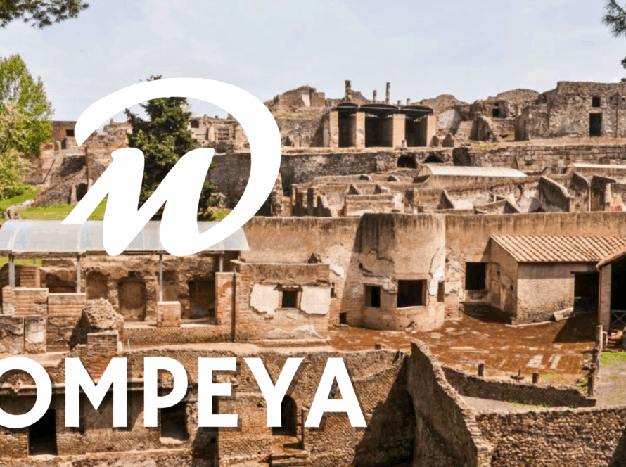 BLOG IMAGENES DESTACADAS PORTADA 2025 1