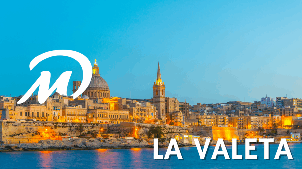 BLOG IMAGENES DESTACADAS PORTADA 2025 2