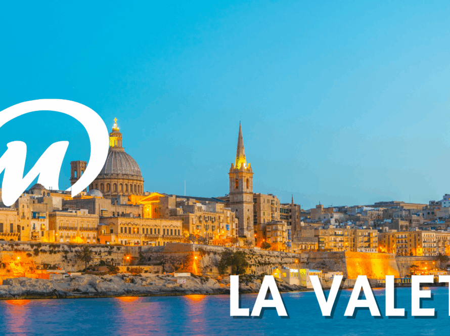 BLOG IMAGENES DESTACADAS PORTADA 2025 2