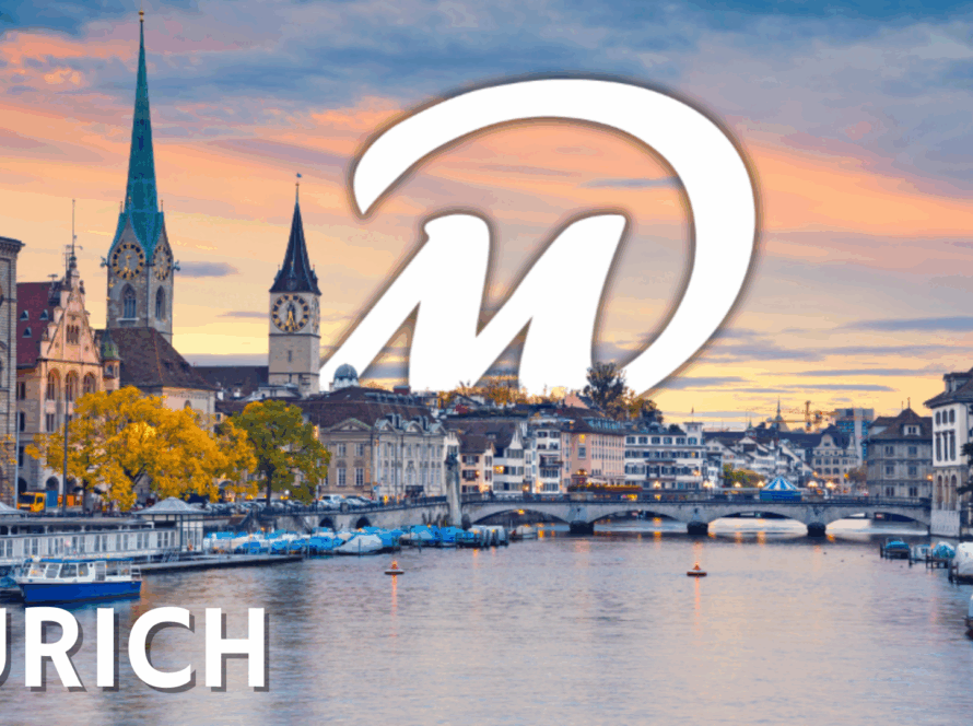 BLOG IMAGENES DESTACADAS PORTADA 2025