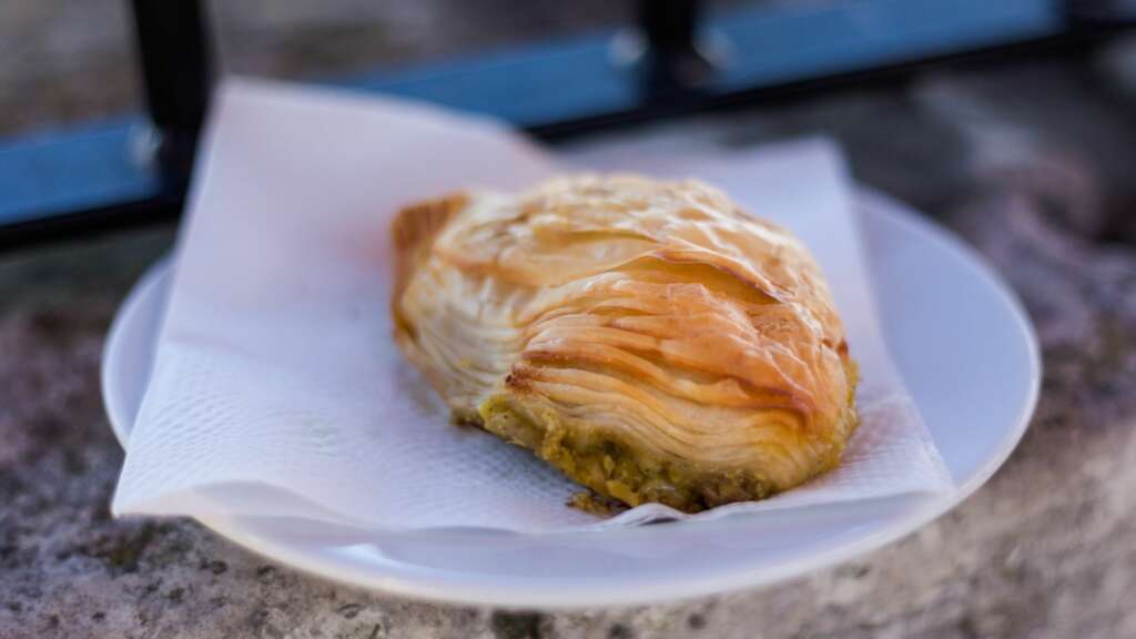 BLOG IMAGENES LA VALETA 1