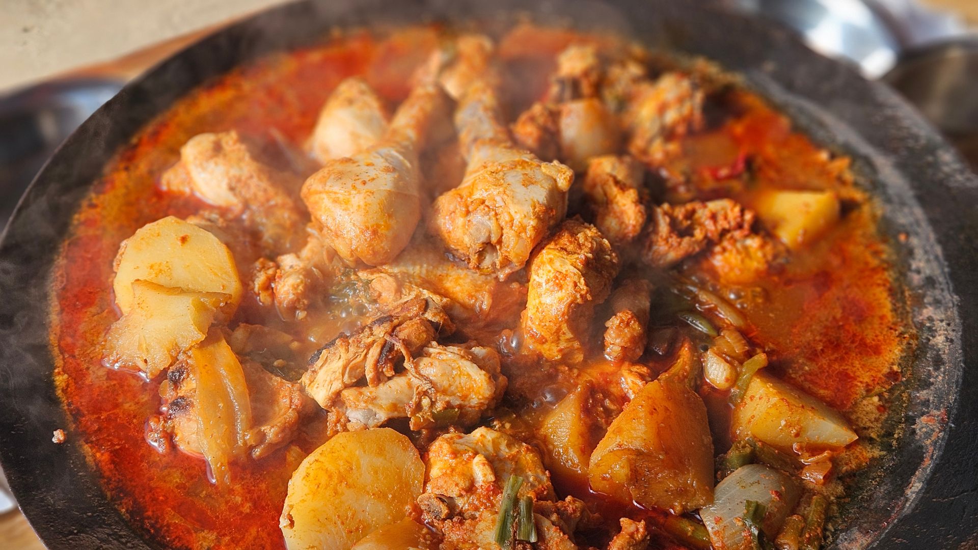 BLOG IMAGENES LA VALETA