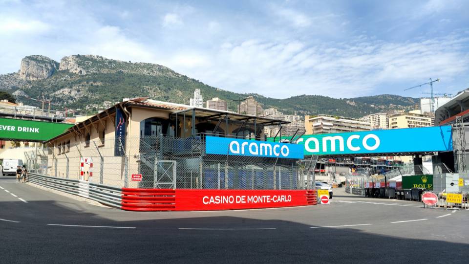 Qué ver en Mónaco: imprescindibles para tu escapada perfecta. 16 BLOG La Rascasse