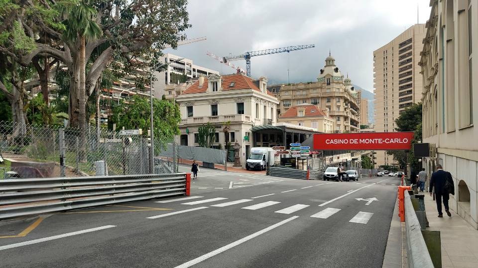 Qué ver en Mónaco: imprescindibles para tu escapada perfecta. 12 BLOG Mirabeau