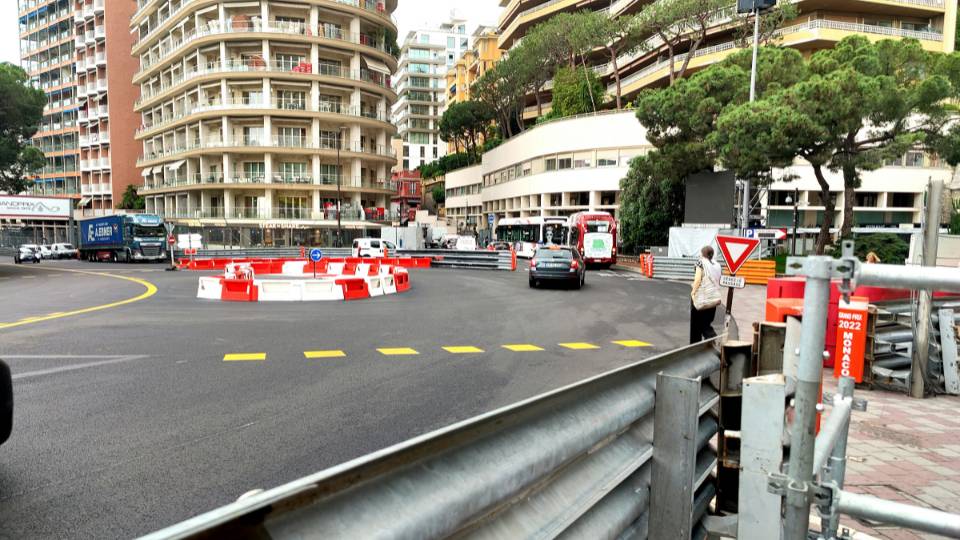 Qué ver en Mónaco: imprescindibles para tu escapada perfecta. 10 BLOG Sainte Devote