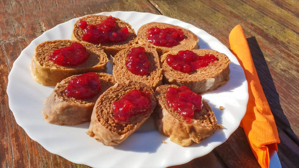 Qué ver en Liubliana: 7 lugares imprescindibles 16 BLOG Struklji