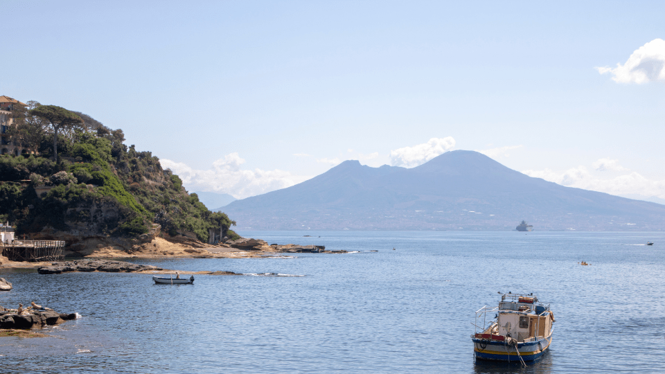 Qué ver en Nápoles en 3 días: Lugares imprescindibles 13 BLOG.MARECHIARO