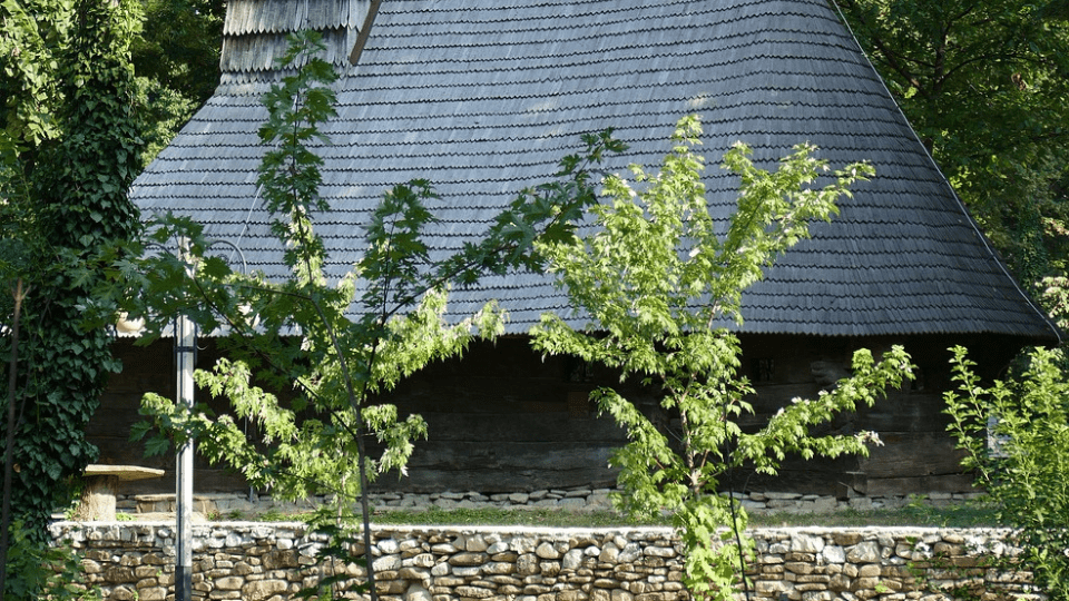 Qué ver en Bucarest: 2 días por la París del Este 9 BLOG.MUSEO .BUCAREST