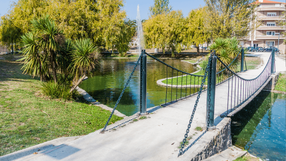 BLOG.PARQUE.INFANTE 1