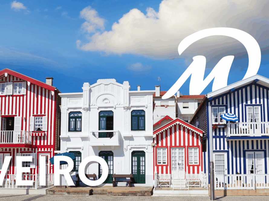 BLOG.PORTADA.AVEIRO 1