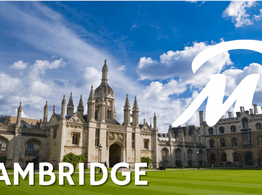BLOG.PORTADA.CAMBRIDGE