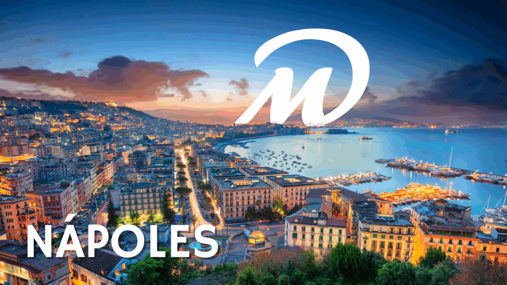 BLOG.PORTADA.NAPOLES2