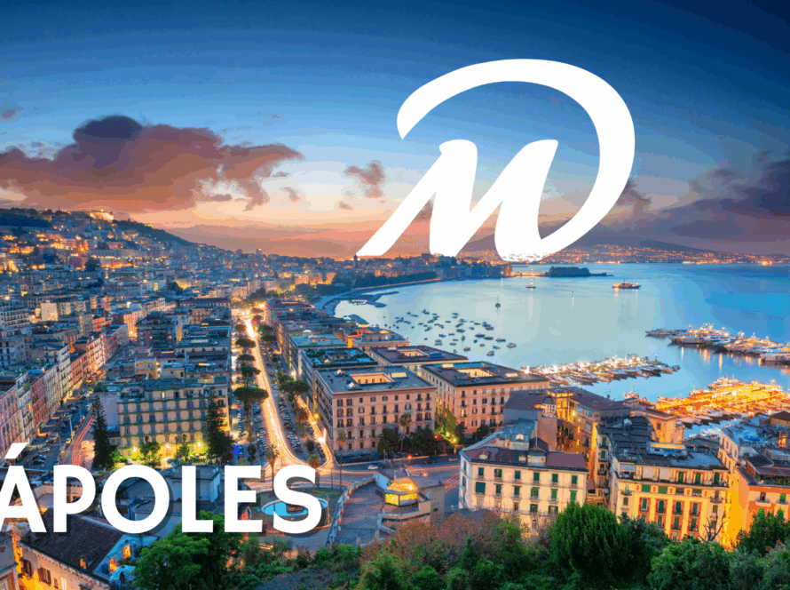 BLOG.PORTADA.NAPOLES2