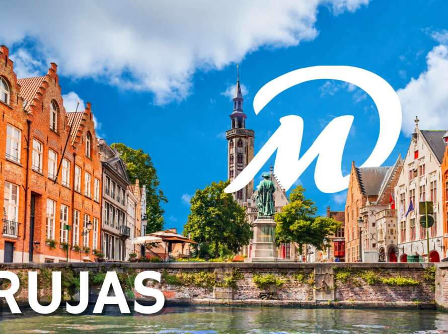 BRUJAS ES