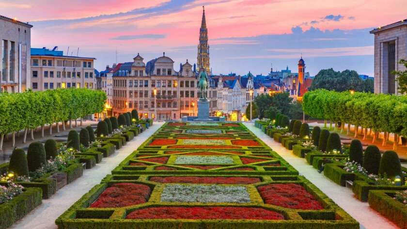 BRUSELAS 01