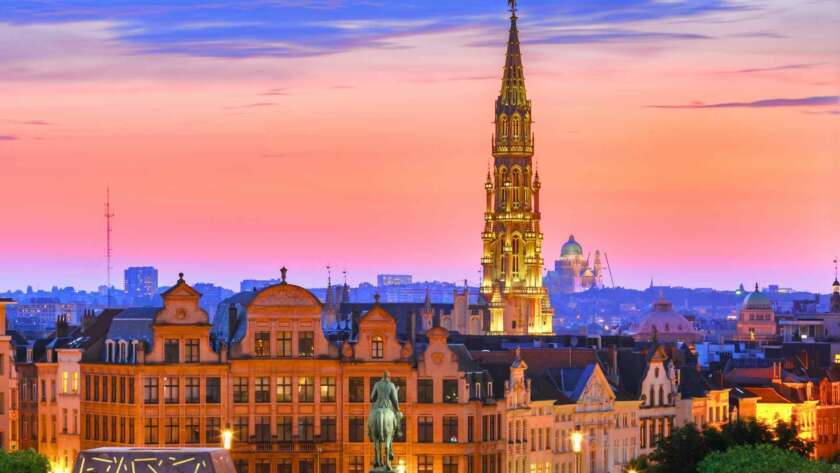 BRUSELAS 02