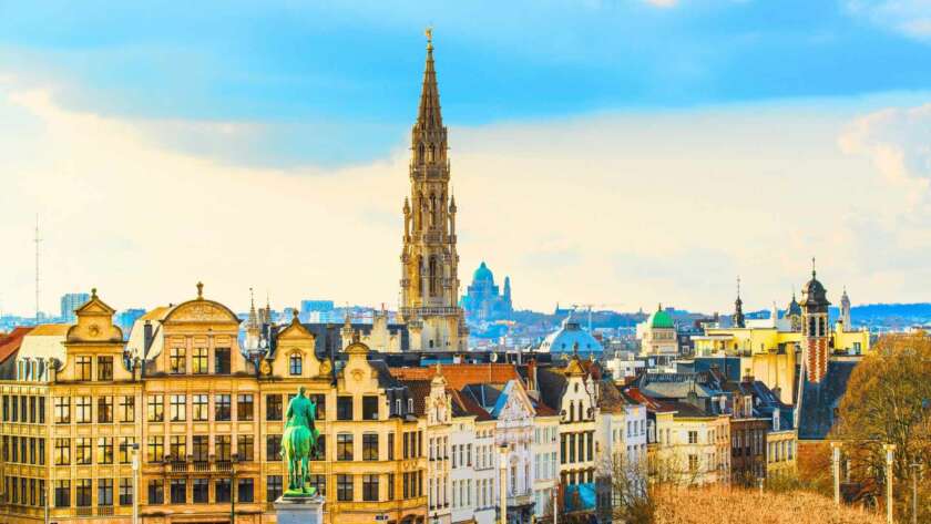 BRUSELAS 03