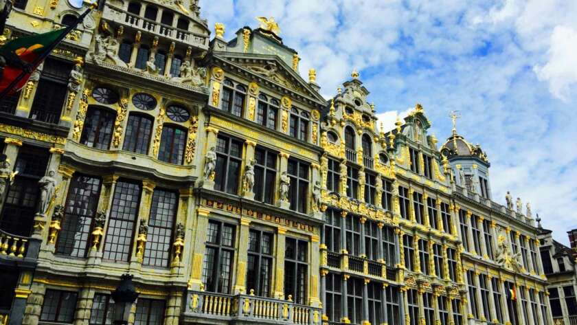 BRUSELAS 04
