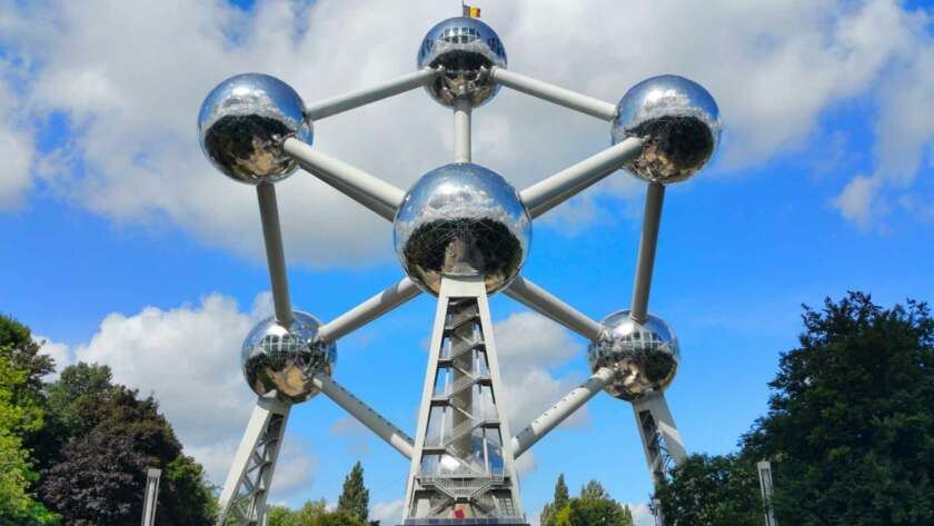 BRUSELAS 05