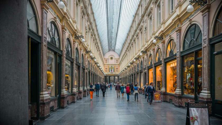 BRUSELAS 06