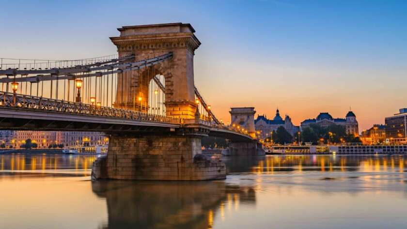 BUDAPEST 01