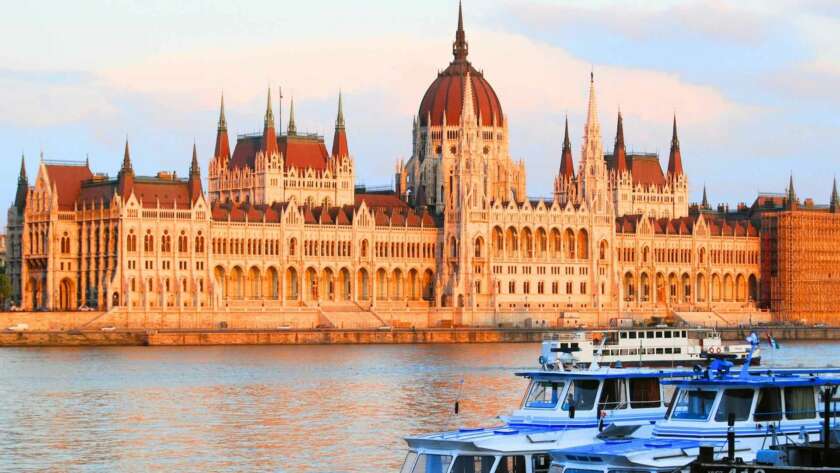 BUDAPEST 02