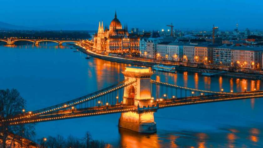 BUDAPEST 03