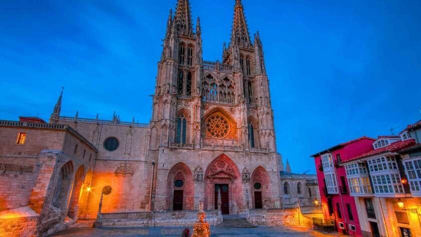 BURGOS 01