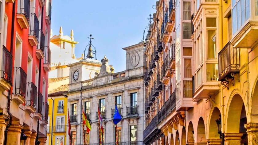 BURGOS 02