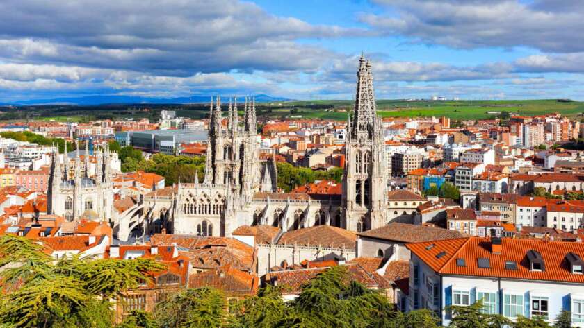 BURGOS 03