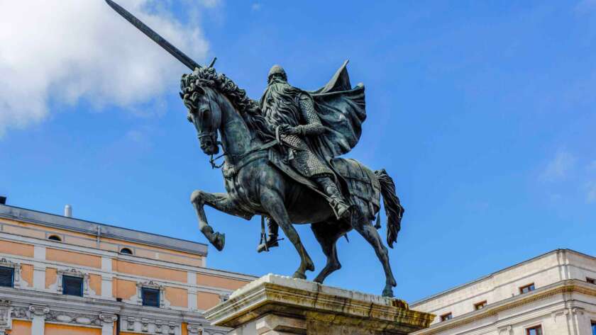 BURGOS 04