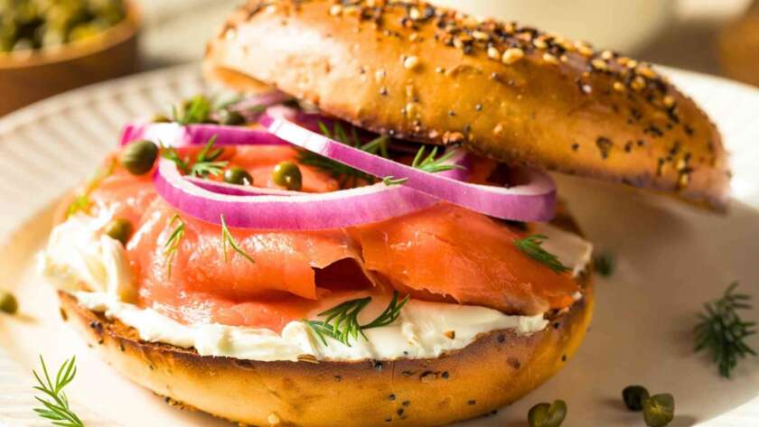 Bagel_Nueva York_blog Bagel Nueva York blog