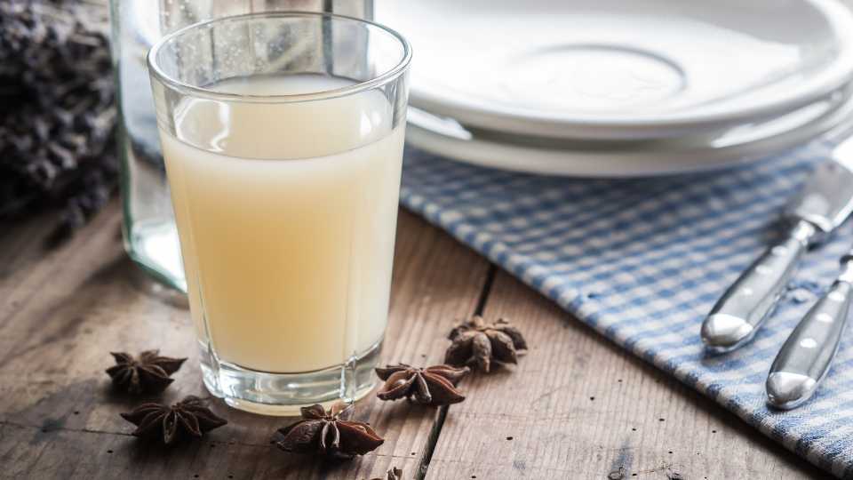 pastis-que-ver-en-Marsella
