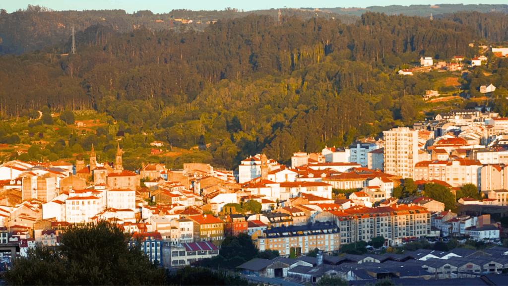 Qué ver en A Coruña: 8 visitas esenciales y la mejor guía 8 Betanzos