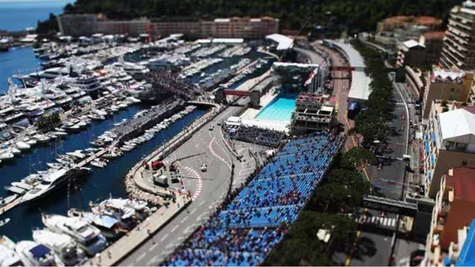 Qué ver en Mónaco: imprescindibles para tu escapada perfecta. 15 Blog Piscinas