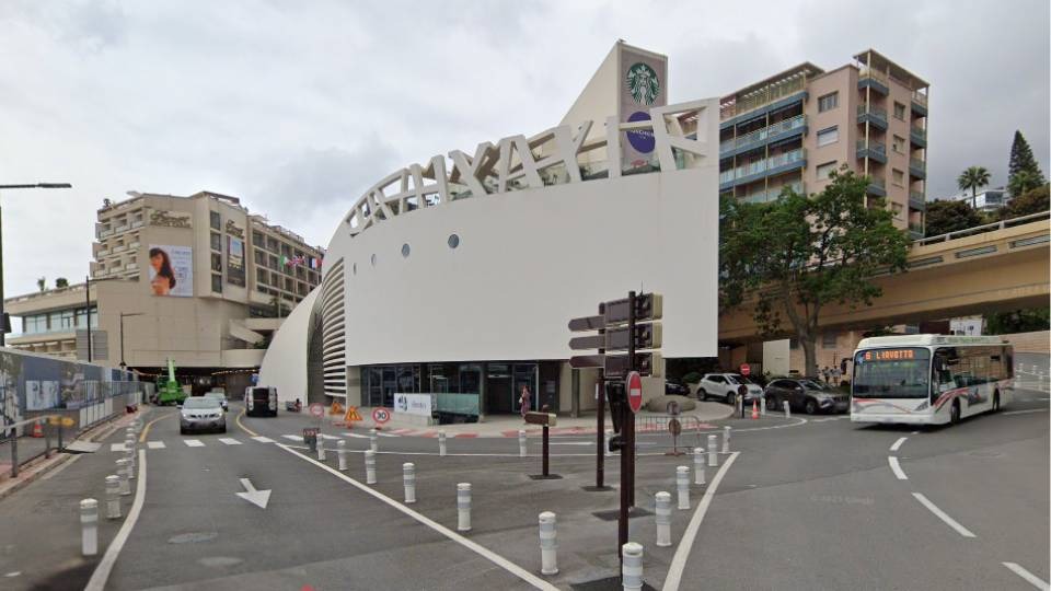 Qué ver en Mónaco: imprescindibles para tu escapada perfecta. 14 Blog Portier