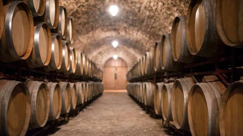 Bodegas_Pula_blog Bodegas Pula blog