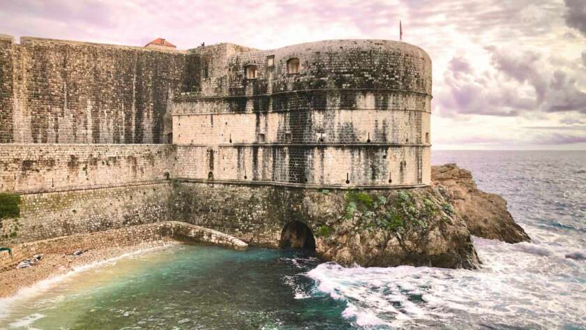 Bokar_Dubrovnik_blog Bokar Dubrovnik blog