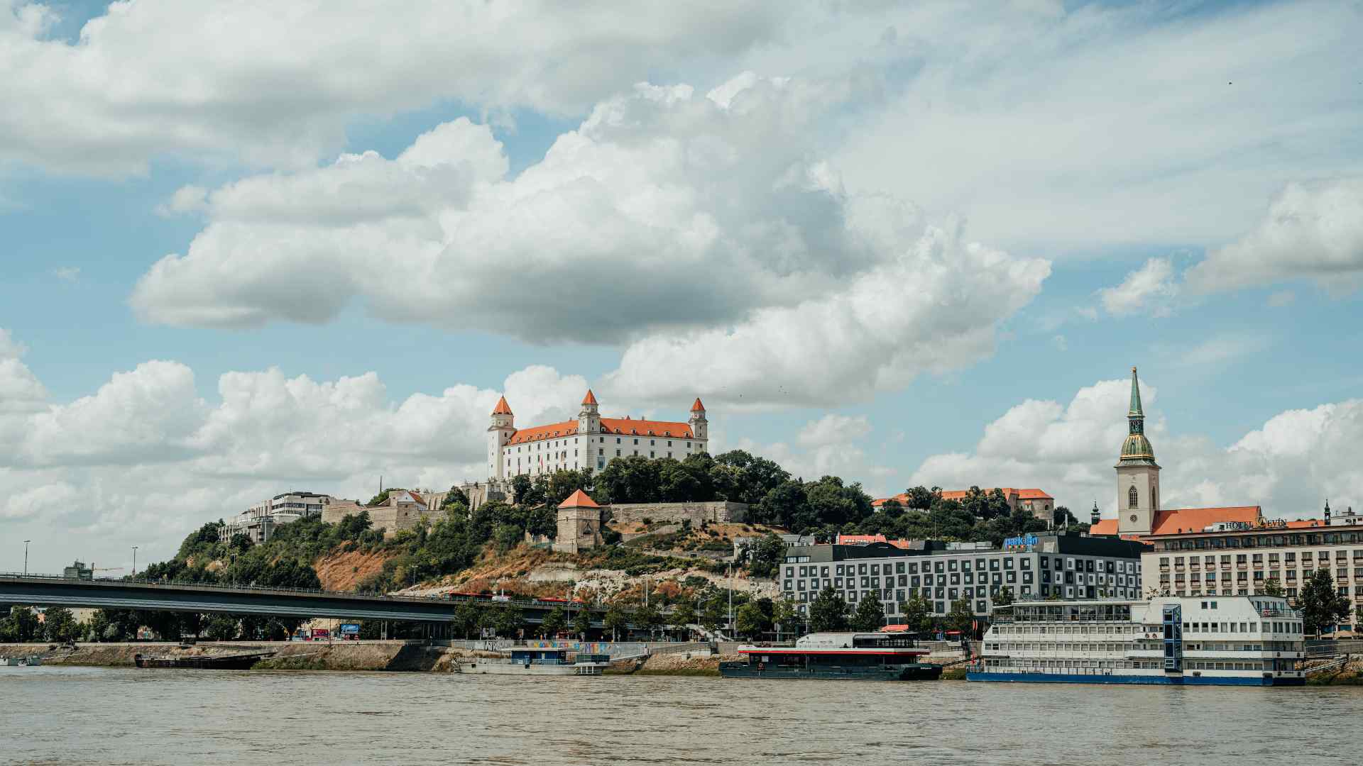 Bratislava 05