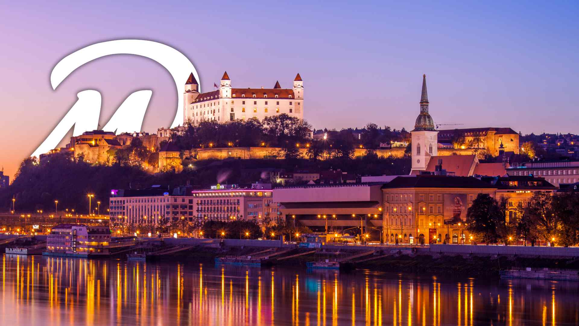 Bratislava Montaje 01