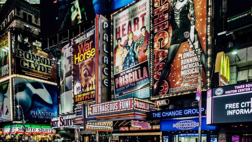 Broadway_NuevaYork_blog Broadway-qué-ver-en-Nueva-York