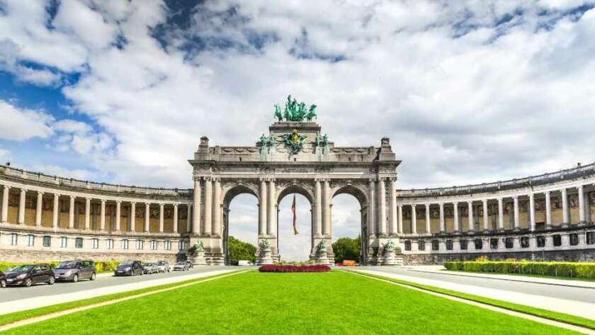 Bruselas_Brujas_blog Bruselas