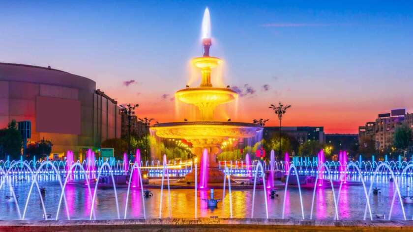 Bucarest 03