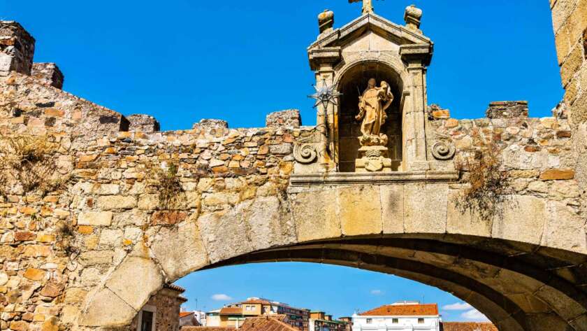CÁCERES 02